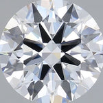 IGI 1.75 Carat Round Brilliant Lab Grown Diamond 人工培育鑽石 實驗室人造鑽石