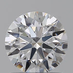 IGI 1.02 Carat Round Brilliant Lab Grown Diamond 人工培育鑽石 實驗室人造鑽石