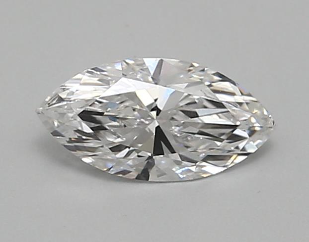 IGI 0.8 Carat Marquise Lab Grown Diamond
