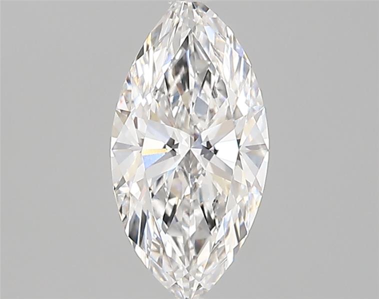 IGI 1.04 Carat Marquise Lab Grown Diamond 人工培育鑽石 實驗室人造鑽石