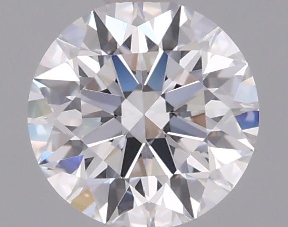 IGI 0.95 Carat Round Brilliant Lab Grown Diamond 人工培育鑽石 實驗室人造鑽石