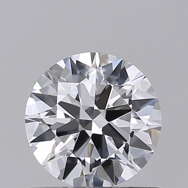 IGI 0.73 Carat 圓形 - Round Brilliant 培育鑽石 Lab Grown Diamond 人造鑽石 人工鑽石 實驗室鑽石 培養鑽石 香港 培育鑽 