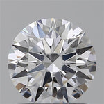 IGI 1.01 Carat Round Brilliant Lab Grown Diamond