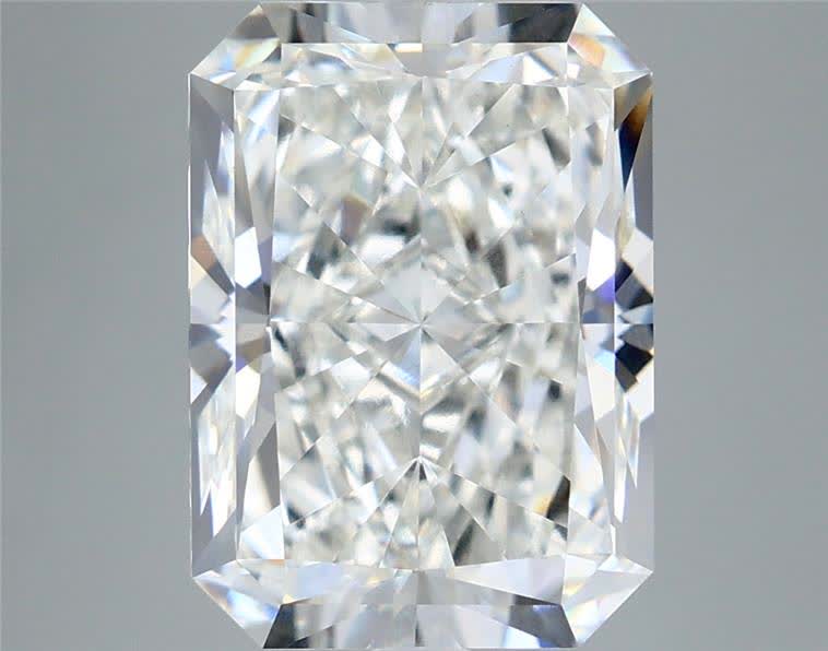 IGI 1.02 Carat Heart Lab Grown Diamond