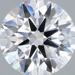 IGI 1.04 Carat Round Brilliant Lab Grown Diamond 人工培育鑽石 實驗室人造鑽石
