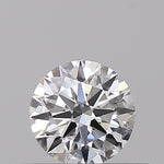 IGI 0.32 Carat 圓形 - Round Brilliant 培育鑽石 Lab Grown Diamond 人造鑽石 人工鑽石 實驗室鑽石 培養鑽石 香港 培育鑽 