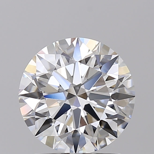 IGI 1.74 Carat 圓形 - Round Brilliant 培育鑽石 Lab Grown Diamond 人造鑽石 人工鑽石 實驗室鑽石 培養鑽石 香港 培育鑽 