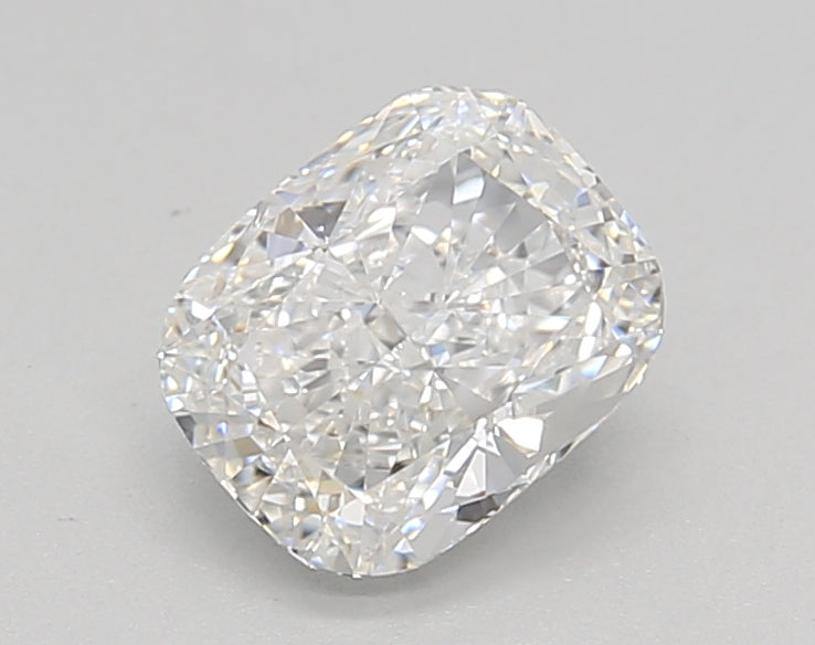 IGI 1.06 Carat 長枕形 - Long Cushion 培育鑽石 Lab Grown Diamond 人造鑽石 人工鑽石 實驗室鑽石 培養鑽石 香港 培育鑽 