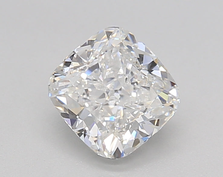 IGI 1.05 Carat 枕形 - Cushion 培育鑽石 Lab Grown Diamond 人造鑽石 人工鑽石 實驗室鑽石 培養鑽石 香港 培育鑽 