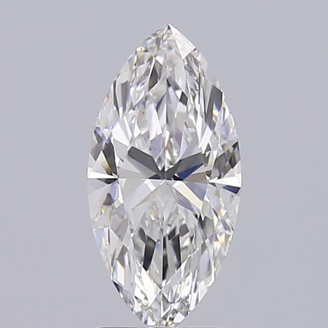 IGI 1.88 Carat Marquise Lab Grown Diamond 人工培育鑽石 實驗室人造鑽石