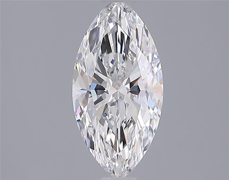 IGI 1.3 Carat Marquise Lab Grown Diamond