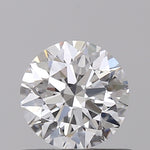 IGI 0.68 Carat 圓形 - Round Brilliant 培育鑽石 Lab Grown Diamond 人造鑽石 人工鑽石 實驗室鑽石 培養鑽石 香港 培育鑽 