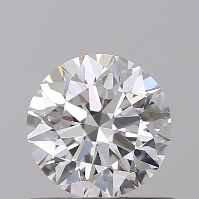 IGI 0.68 Carat 圓形 - Round Brilliant 培育鑽石 Lab Grown Diamond 人造鑽石 人工鑽石 實驗室鑽石 培養鑽石 香港 培育鑽 