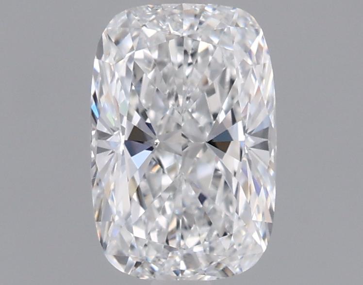 IGI 0.93 Carat Cushion Lab Grown Diamond 人工培育鑽石 實驗室人造鑽石