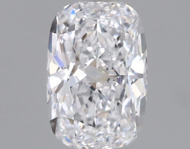 IGI 0.91 Carat Cushion Lab Grown Diamond 人工培育鑽石 實驗室人造鑽石