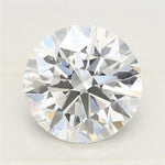 IGI 1.50 Carat Round Brilliant Lab Grown Diamond 人工培育鑽石 實驗室人造鑽石