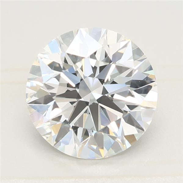 IGI 1.50 Carat Round Brilliant Lab Grown Diamond 人工培育鑽石 實驗室人造鑽石