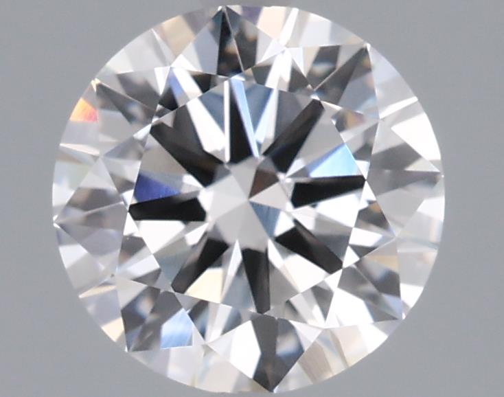 IGI 1.50 Carat Round Brilliant Lab Grown Diamond 人工培育鑽石 實驗室人造鑽石