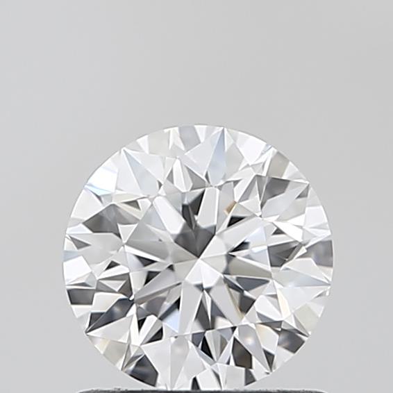 IGI 0.8 Carat Round Brilliant Lab Grown Diamond