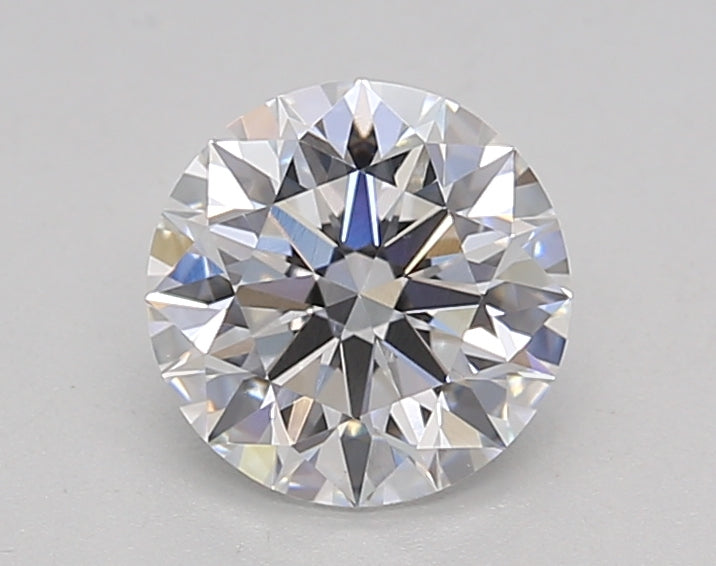 GIA 1.03 Carat 圓形 - Round Brilliant 培育鑽石 Lab Grown Diamond 人造鑽石 人工鑽石 實驗室鑽石 培養鑽石 香港 培育鑽 