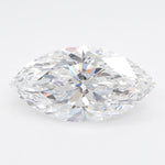 IGI 1.78 Carat Marquise Lab Grown Diamond 人工培育鑽石 實驗室人造鑽石