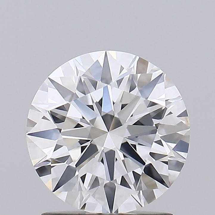 IGI 1.50 Carat Round Brilliant Lab Grown Diamond 人工培育鑽石 實驗室人造鑽石