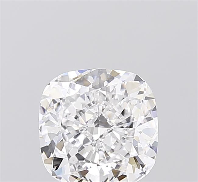 IGI 1.51 Carat Cushion Lab Grown Diamond 人工培育鑽石 實驗室人造鑽石
