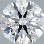 IGI 1.81 Carat Round Brilliant Lab Grown Diamond 人工培育鑽石 實驗室人造鑽石