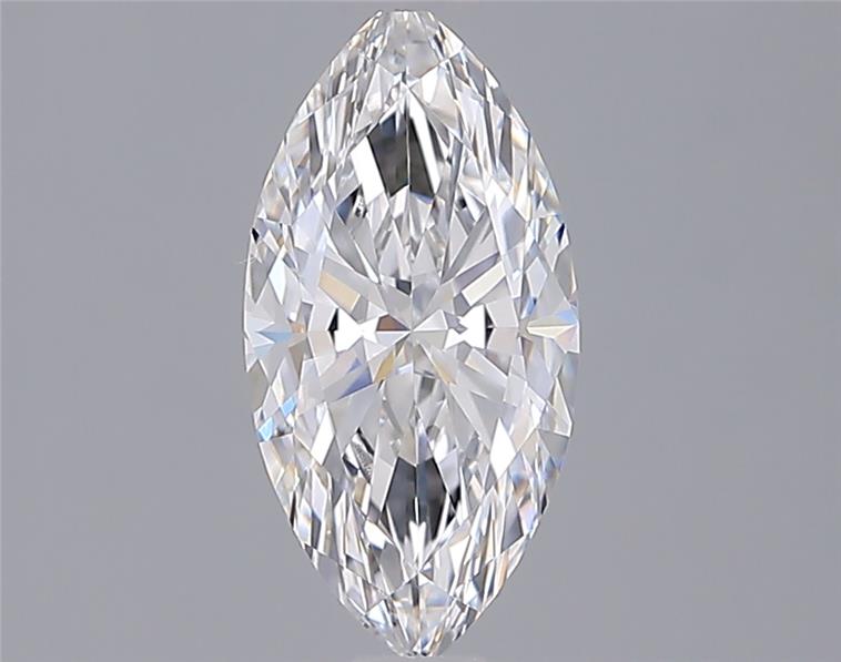 IGI 1.3 Carat Marquise Lab Grown Diamond
