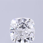 IGI 2.20 Carat Cushion Lab Grown Diamond 人工培育鑽石 實驗室人造鑽石