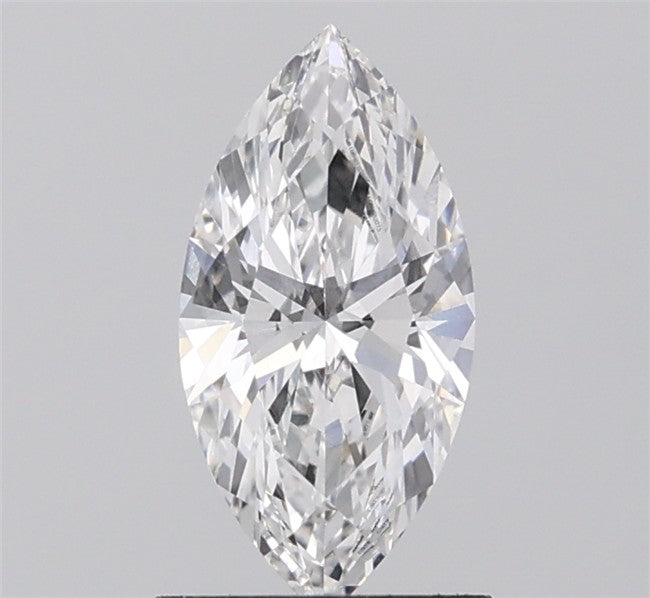 IGI 1.02 Carat Marquise Lab Grown Diamond 人工培育鑽石 實驗室人造鑽石