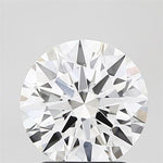 IGI 1.84 Carat Round Brilliant Lab Grown Diamond 人工培育鑽石 實驗室人造鑽石