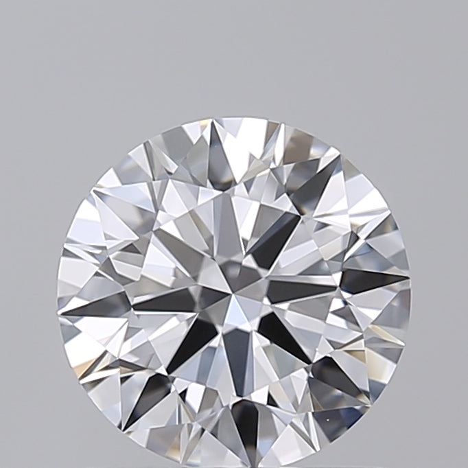 GIA 1.02 Carat 圓形 - Round Brilliant 培育鑽石 Lab Grown Diamond 人造鑽石 人工鑽石 實驗室鑽石 培養鑽石 香港 培育鑽 