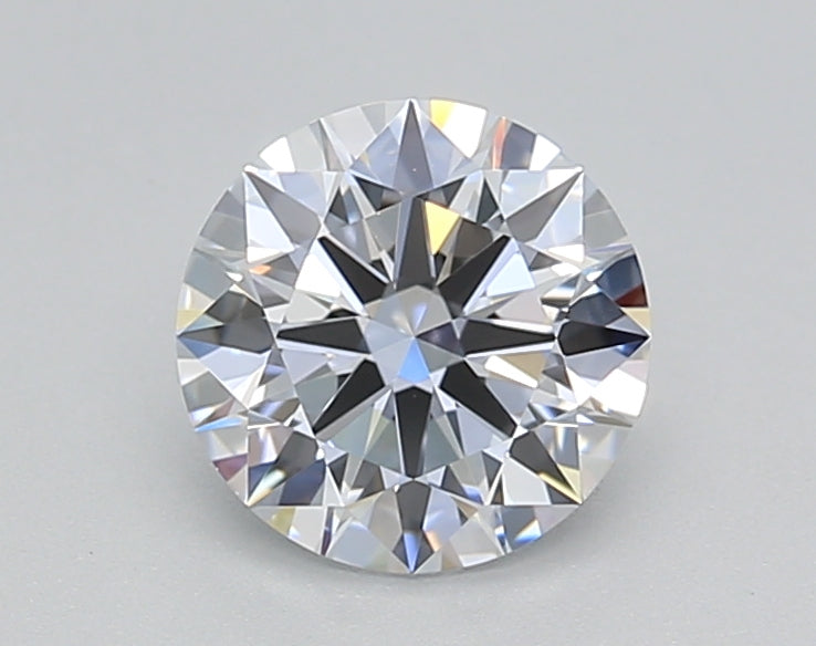 IGI 1.04 Carat 圓形 - Round Brilliant 培育鑽石 Lab Grown Diamond 人造鑽石 人工鑽石 實驗室鑽石 培養鑽石 香港 培育鑽 