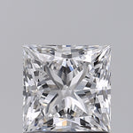 IGI 1.04 Carat 公主方 - Princess Cut 培育鑽石 Lab Grown Diamond 人造鑽石 人工鑽石 實驗室鑽石 培養鑽石 香港 培育鑽 