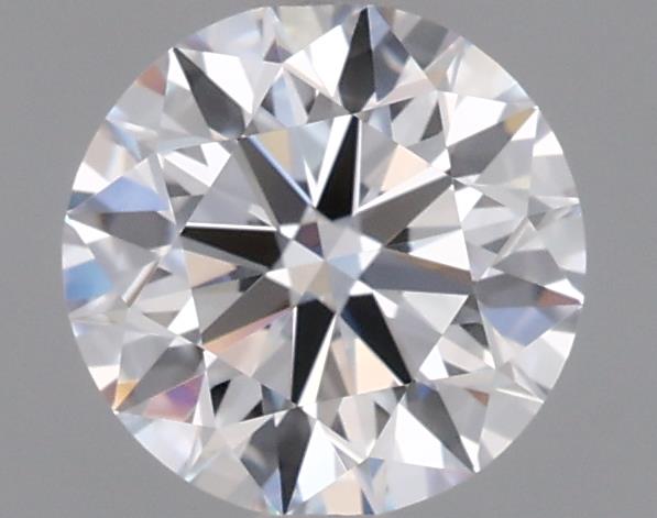 IGI 0.90 Carat Round Brilliant Lab Grown Diamond 人工培育鑽石 實驗室人造鑽石