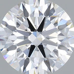 IGI 2.24 Carat Round Brilliant Lab Grown Diamond 人工培育鑽石 實驗室人造鑽石