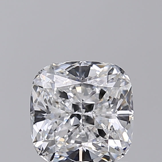 IGI 1.06 Carat 枕形 - Cushion 培育鑽石 Lab Grown Diamond 人造鑽石 人工鑽石 實驗室鑽石 培養鑽石 香港 培育鑽 