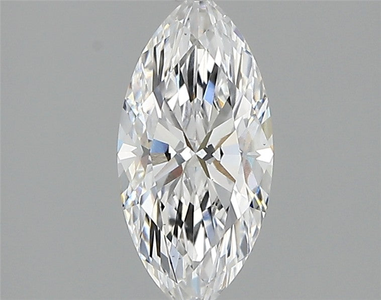 IGI 1.13 Carat Marquise Lab Grown Diamond
