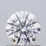 IGI 0.70 Carat Round Brilliant Lab Grown Diamond 人工培育鑽石 實驗室人造鑽石