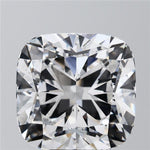 IGI 9.06 Carat Cushion Lab Grown Diamond 人工培育鑽石 實驗室人造鑽石