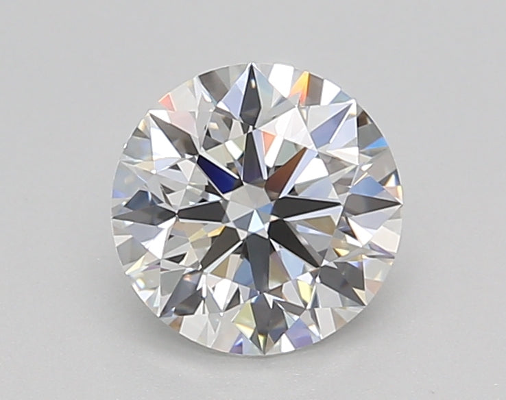 GIA 1.02 Carat 圓形 - Round Brilliant 培育鑽石 Lab Grown Diamond 人造鑽石 人工鑽石 實驗室鑽石 培養鑽石 香港 培育鑽 