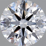 IGI 2.28 Carat Round Brilliant Lab Grown Diamond 人工培育鑽石 實驗室人造鑽石