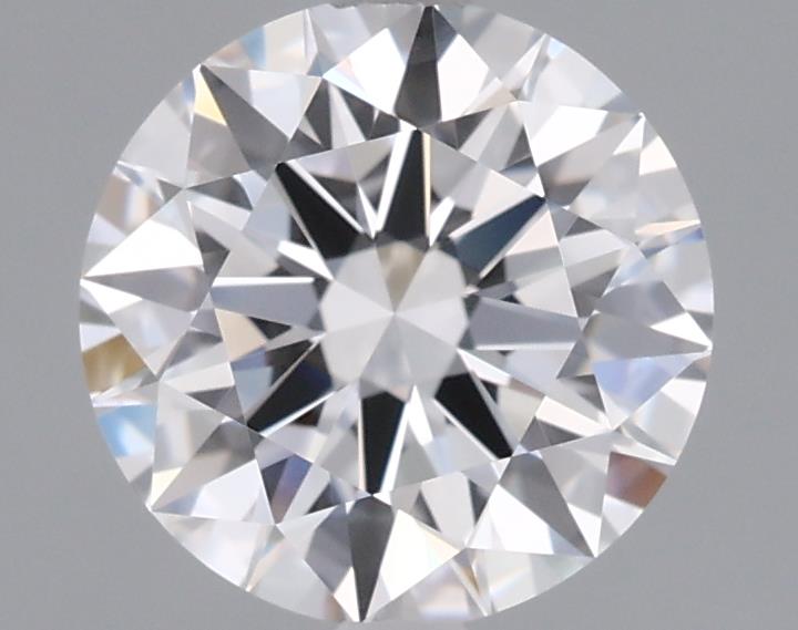 IGI 1.50 Carat Round Brilliant Lab Grown Diamond 人工培育鑽石 實驗室人造鑽石