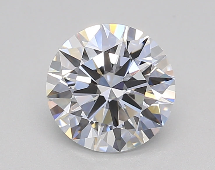 IGI 1.13 Carat 圓形 - Round Brilliant 培育鑽石 Lab Grown Diamond 人造鑽石 人工鑽石 實驗室鑽石 培養鑽石 香港 培育鑽 