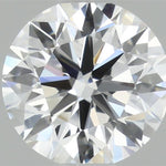 IGI 0.80 Carat Round Brilliant Lab Grown Diamond 人工培育鑽石 實驗室人造鑽石