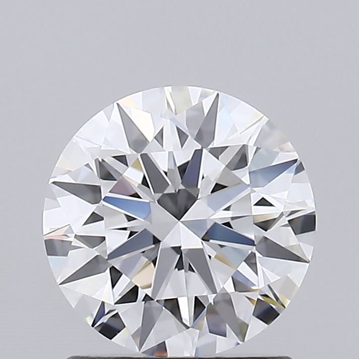 IGI 1.07 Carat Round Brilliant Lab Grown Diamond 人工培育鑽石 實驗室人造鑽石