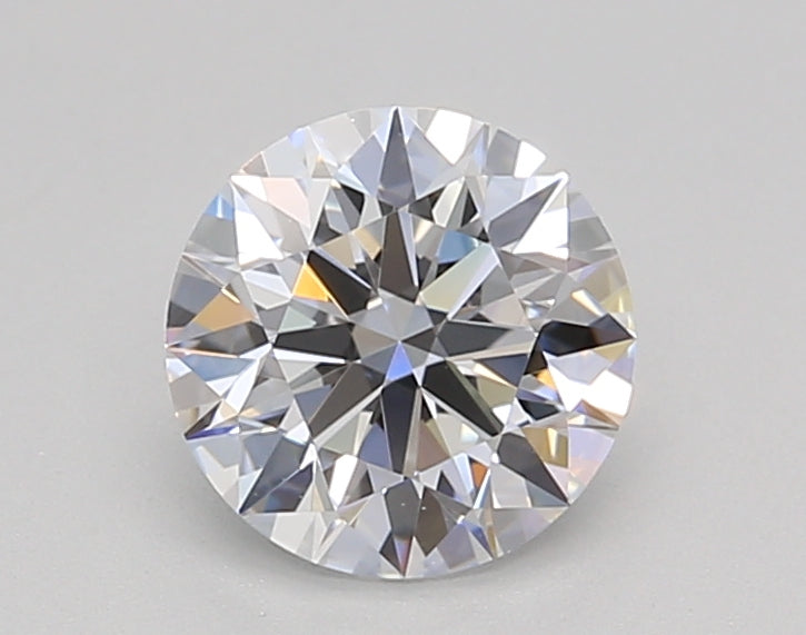 IGI 1.02 Carat 圓形 - Round Brilliant 培育鑽石 Lab Grown Diamond 人造鑽石 人工鑽石 實驗室鑽石 培養鑽石 香港 培育鑽 