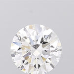 IGI 1.76 Carat Round Brilliant Lab Grown Diamond 人工培育鑽石 實驗室人造鑽石