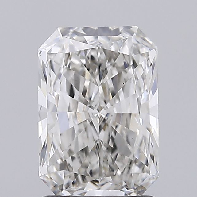 IGI 0.92 Carat Heart Lab Grown Diamond 人工培育鑽石 實驗室人造鑽石